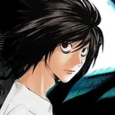 oaniki