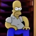 johnthethird1