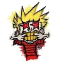 kivable1_15859 avatar