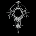Ossyra R4iding Inc