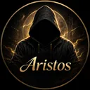 aristosstreaming
