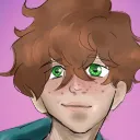 chisenpai