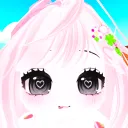 fakhryyyyyyyyy avatar