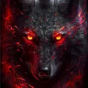 blizzardwolf20002