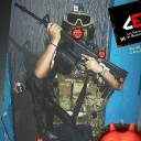 mando_lucifer000666 avatar