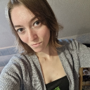 avatar Valérie Beauchamp