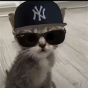 avatar Ryan Christopher