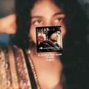 avatar 𝑪𝒉𝒆𝒓𝒓𝒚 𝒄𝒐𝒍𝒂