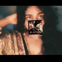 avatar cнєrrу cola