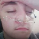 josh005