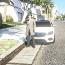 imonnat0132's Avatar