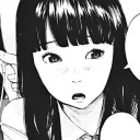 tocameelclitoris avatar