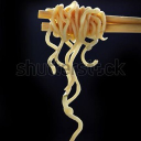 noodlesdabest2.