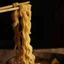noodlesdabest2.