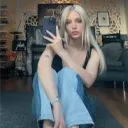 • Tuana | 23