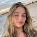 • Ali | 21