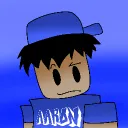 aaron_mepapearon avatar