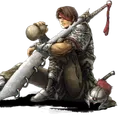 conqueronline2007