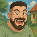 ipetrovi4