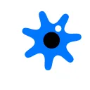 zanecreates