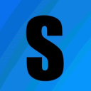 View scoobygamer007's Profile