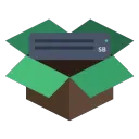 spawnboxdev