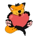 mirofox