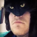 maoman