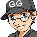 dustygriff