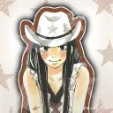 princes0546_23835 avatar