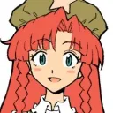 flower_hermit