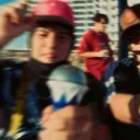 victortas0233 avatar