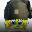 zeinwillkillyou avatar