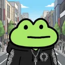 thejordude