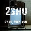 mikee2shu