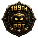 189th Clan