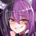 evilrainbow