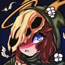 thouartangelic