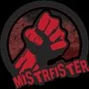 mistrfister