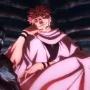 pan_quequi1423 avatar