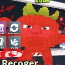 jotachedelosjotaches avatar