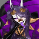 jester06525