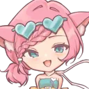 lirie