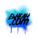 ewyeah