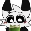 schr0di