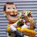 upleaning's Avatar