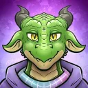 droakir
