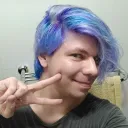 manchae