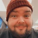 chancebytes