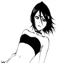2nogi